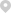 []二手环卫车(六枝分公司)